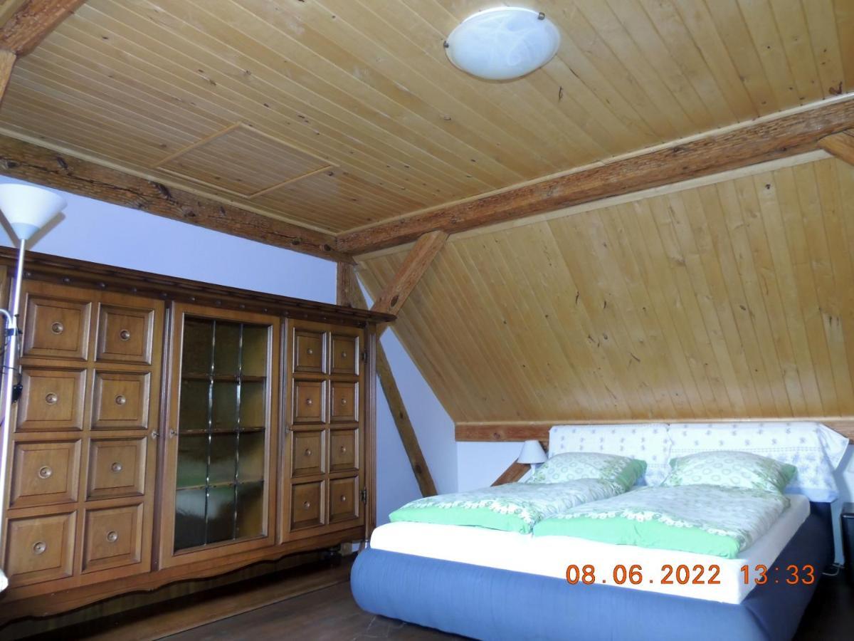 Gdzie Diabel Mowi Dobranoc Daire Pisz Dış mekan fotoğraf
